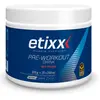 Image de Etixx Poudre De Pré-entraînement 200g One Size