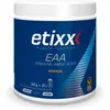 Image de Etixx Poudre D´eaa 260g One Size