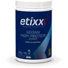 Image de Etixx Secouer Vegan High Protein 875g Vanille Et Caramel One Size