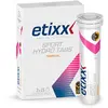 Image de Etixx Comprimés Effervescents D´électrolytes Sport Hydro 45 Tablets Exotique One Size