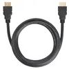 Image de Câble HDMI 2.0 On Earz Mobile Gear 1,8 m Noir
