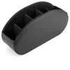Image de Organisateur pour télécommande HMC Noir