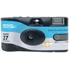 Image de Appareil photo jetable 27 poses ISO400 Movincam Bleu