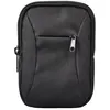 Image de Etui Movin Photo pour appareil photo compact Noir