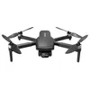 Image de Drone Midrone Vision 420HD Wifi FPV 4K Noir