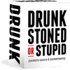 Image de Asmodée Drunk Stoned or Stupid (Italien)