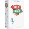 Image de Jeu d'ambiance Asmodee Left Right Dilemma
