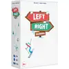 Image de Left Right Dilemma