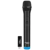 Image de Système Microphone sans fil - FestiSound WMK3VHF