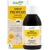 Image de HerbalGem Sirop Propolis Bio 150 ml