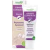 Image de HerbalGem Grande Consoude Baume Apaisant Bio 50 ml