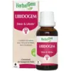 Image de HerbalGem Libidogem Bio 30 ml