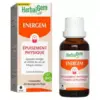 Image de HerbalGem Energem Epuisement Physique Bio 30 ml