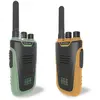 Image de Kidywolf Talkie-walkie Kidywolf