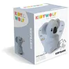 Image de KIDYBANK-KO
