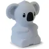 Image de Kidywolf, Tirelire, Tirelire Koala 15cm