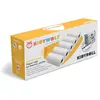 Image de Kidywolf Papier Photo Self Adhesive Paper Rolls