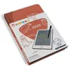 Image de KIDYDRAW-MINI-DIN