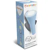 Image de FLASHLIGHT-BU