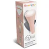 Image de FLASHLIGHT-NU