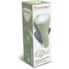 Image de FLASHLIGHT-GR