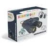 Image de KIDYBINOCULARS-BU