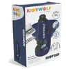 Image de KIDYMICROSCOPE-BU