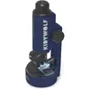 Image de Kidywolf Microscope bleu