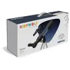 Image de KIDYTELESCOPE-BU