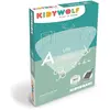 Image de Kidywolf Nachfüllpack Spiele zu Designtafel