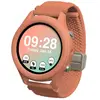 Image de Kidywolf Montres Connectée 418273 One Size