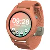 Image de Kidywolf K-Watch (44 mm, sans carte SIM), Montre connectée