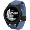 Image de Kidywolf Smart-Watch (40 mm, sans carte SIM), Montre connectée