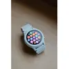 Image de Kidywolf Montres Connectée Smart-watch One Size
