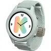 Image de Kidywolf K-Watch (40 mm, sans carte SIM), Montre connectée