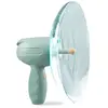 Image de Kidywolf Amplificateur Audio 418277