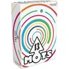 Image de Jeu d’ambiance Asmodee 13 Mots
