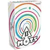 Image de Captain Games Jeu - 13 Mots (Français, 2 - 8 Joueur)