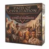 Image de Path of Civilization