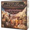 Image de Path of Civilization