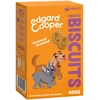 Image de Edgard & Cooper Biscuits pour chien - poulet (400 g)