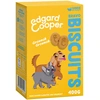Image de Edgard & Cooper Biscuits pour chien - dinde, poulet (400 g)