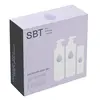 Image de SBT Balancing Body Set Coffret soin corps 1 art.