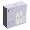 Image de SBT Restoring Body Set Coffret soin corps 1 art.