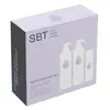 Image de SBT Revitalizing Body Set Coffret soin corps 1 art.
