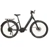 Image de Urban Jungle Vélo électrique Barrio 3.0 Performance M