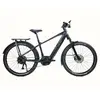 Image de Urban Jungle Vélo électrique Barrio 3.0 Performance M