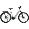 Image de Urban Jungle Vélo électrique Ginza 1.0 Performance Line L