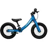 Image de Bemoov Draisienne M12´´ 2024 18 Mois-4 Années