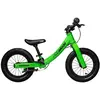 Image de Bemoov Draisienne M12´´ 2024 18 Mois-4 Années